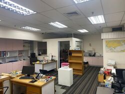 Fook Hai Building (D1), Office #600116621